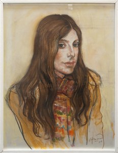 Retrato